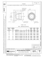 SAE MA2035B PDF