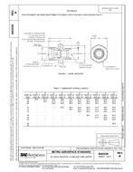 SAE MA2038B PDF