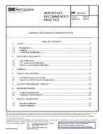 SAE ARP5905 PDF