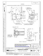 SAE AS5161B PDF