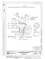 SAE AS5166A PDF