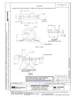 SAE AS85449/5 PDF