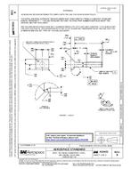 SAE AS9433B PDF