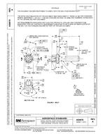 SAE AS9676A PDF