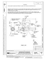 SAE AS9699A PDF