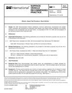 SAE J175_200309 PDF