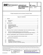 SAE ARP5903 PDF