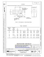 SAE AS4856A PDF