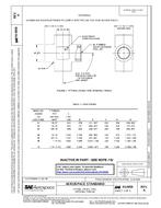 SAE AS4858A PDF