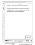 SAE AS91721A PDF