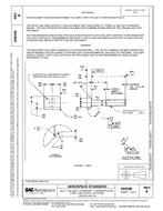 SAE AS9398B PDF