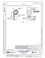 SAE AS3257A PDF