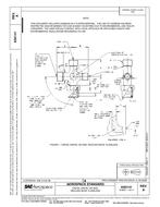 SAE AS4141A PDF