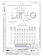 SAE AS4734C PDF