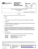 SAE AMS4870F PDF