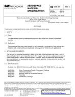 SAE AMS4881C PDF