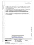 SAE AS90347 PDF