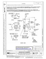 SAE AS9586B PDF