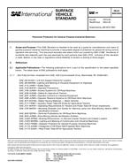 SAE J98_200405 PDF