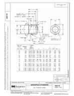 SAE AS5175 PDF