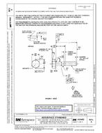 SAE AS9492A PDF