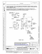 SAE AS9493A PDF