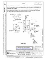 SAE AS9494A PDF