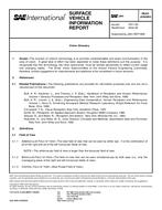 SAE J264_200406 PDF