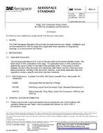 SAE AS5104A PDF