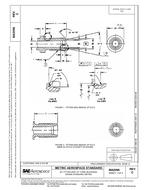 SAE MA2096C PDF