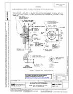 SAE AS20005 PDF