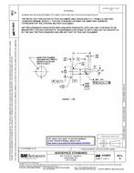 SAE AS9845A PDF