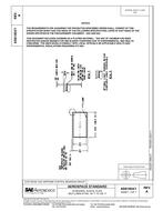 SAE AS81934/1A PDF