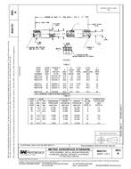 SAE MA2101A PDF