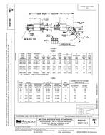 SAE MA2102A PDF