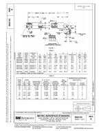 SAE MA2103A PDF