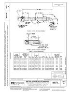 SAE MA2178B PDF