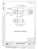 SAE AS5406C PDF