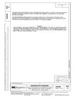 SAE AS9308A PDF