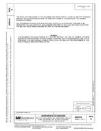 SAE AS9310A PDF