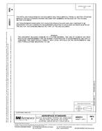 SAE AS9311A PDF