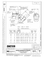 SAE MA2048B PDF