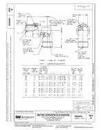 SAE MA2050B PDF