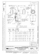 SAE MA2051B PDF