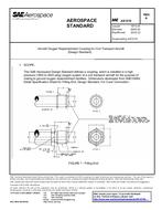 SAE AS1219A PDF