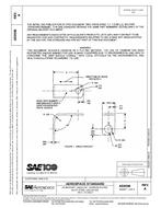 SAE AS9598A PDF