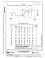 SAE AS4751/2 PDF