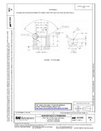 SAE AS5202A PDF