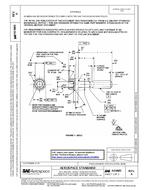 SAE AS9885A PDF