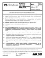 SAE J182_200504 PDF